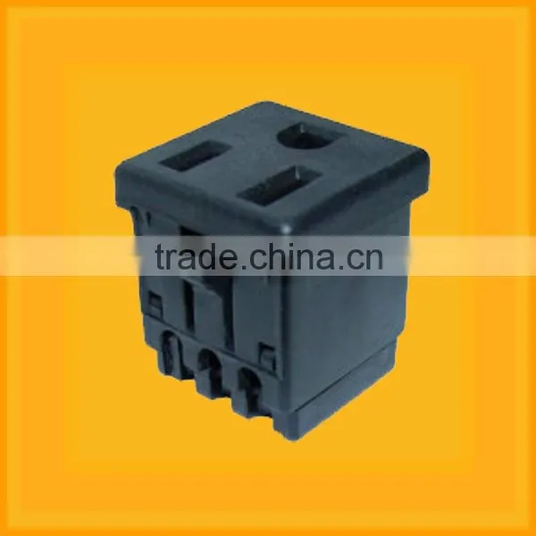 Power Plug,electric Power Socket,Relay Switch Socket,power Socket photo-5