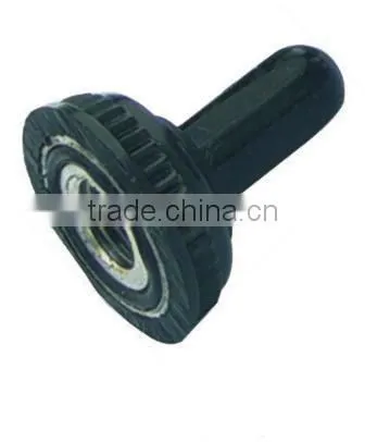 Machinery Toggle Switch,automotive Toggle Switch,medium Toggle Switch photo-4
