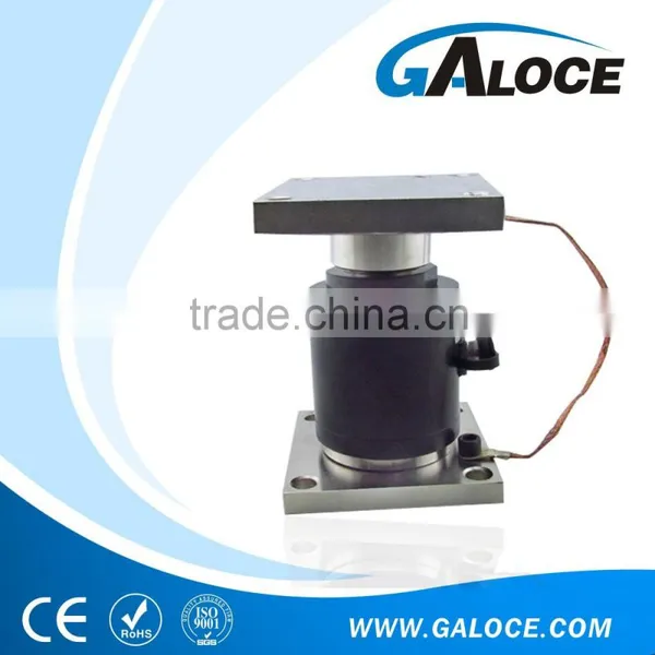 GWM700 Load Cell 1 Ton 100 Ton Weighing Module