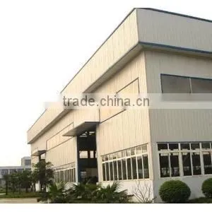 Metal Buildings Steel Sheds Steel Garage Steel Frame Buildings Portable Buildings photo-4