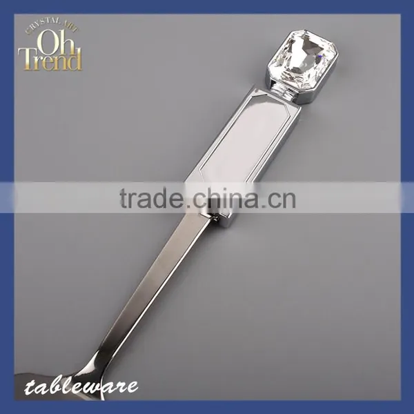 Restaurant cutlery/ dinnerware wholesale/ dinnerware tableware