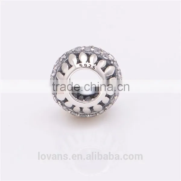 Cheap High Quality Wholesale Druzy Diy Decoration Beads Jewelry Beads photo-3