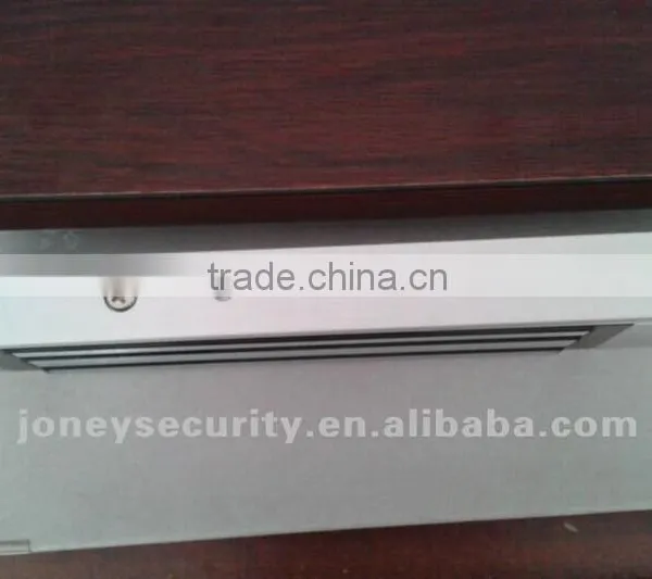 Security Magnetic Locking System Safe Magnetic Lock photo-3