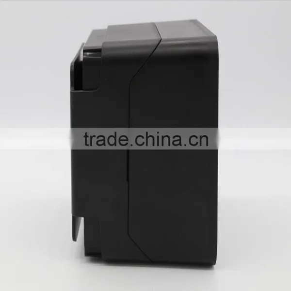 SC-9180 Qualified 1D Desktop Barcode Scanner OEM Embeded Barcode Reader photo-2