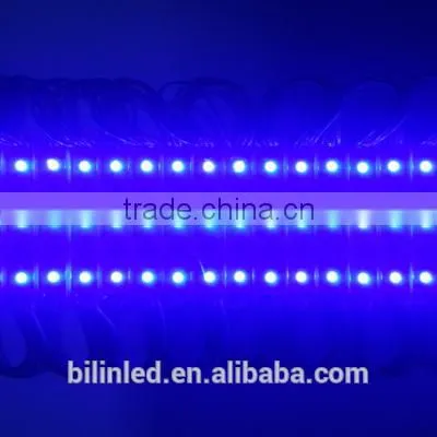 5050 SMD LED Module for Sign Board