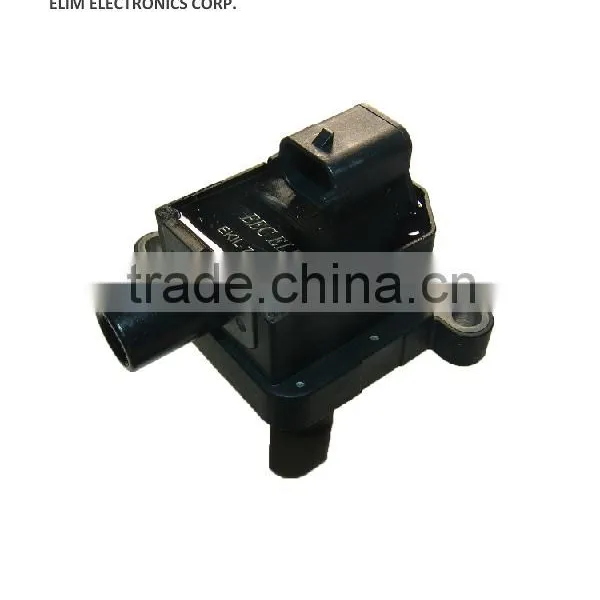 HIGH QUALITY IGNITION COILS FOR Alfa Romeo GT 147 156 FIAT BOSCH BERU 46755605 1227030071 0040100361