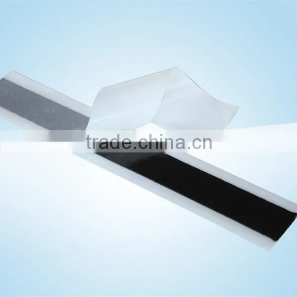 Void Filling Mastic