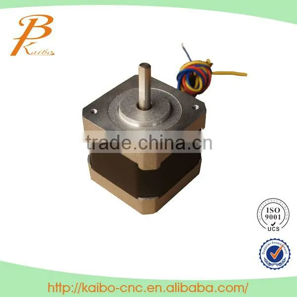 Cheap Stepper Motor/stepper Motor Controller/stepper Motor Gear Box photo-5