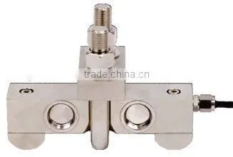 With High Precision Wirelss Lifting Limiter /Overhead Load Cell GS104-M photo-2