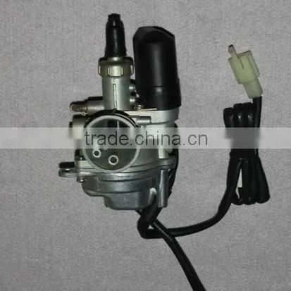 SCL-2012070071 DI0 90 Motorcycle Carburetor Parts Engine Parts photo-3
