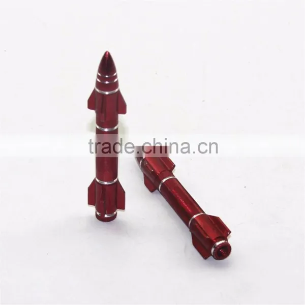 SCL-2016030093 Hot Wholesale Colorful 90MM Motorcycle Manufacturers Cnc Parts TAPON DE VALVULA P/M photo-4