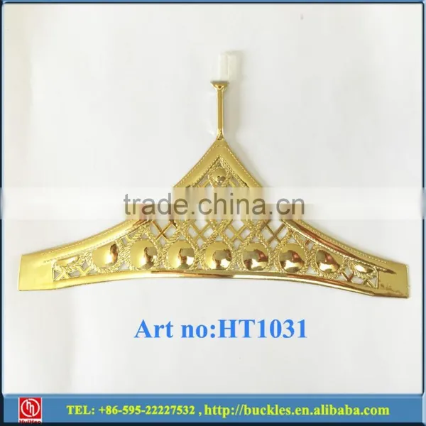 Manufacturer Tpu Shoe Upper,tpu Upper Vamp,tpu Material Accessories for Shoes (HT1081) photo-3