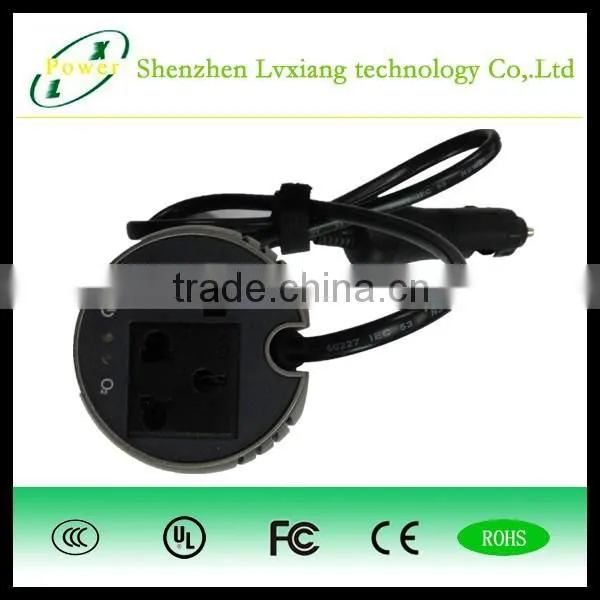 15022804 Newest Car Audio Mp3 cd Player Adapter/5v 3a Usb Charger Adapter/hdmi Rgb Adapter photo-3