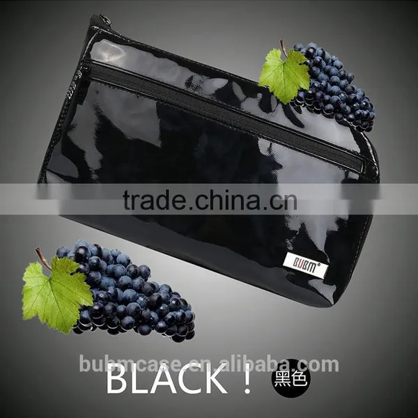 HOT BUBM Waterproof Online Shop China Ladies Handbag photo-2