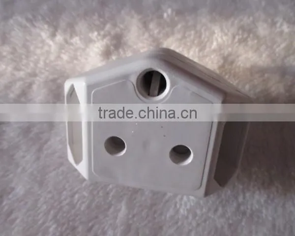 Electrical Extension Cord photo-3