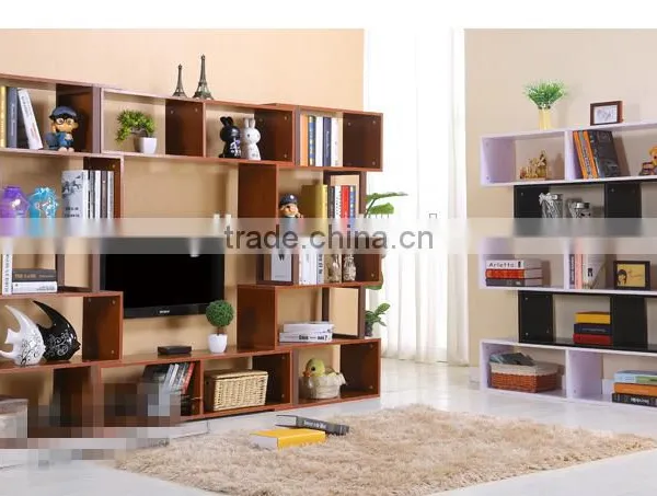 Wholesale Wood Display Stand , Wood Holder Rack photo-4