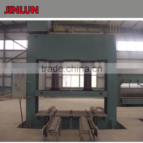 3x6 Feet , 4x8 Feet, Cold Press Machine , Cold Press Oil Machine photo-2