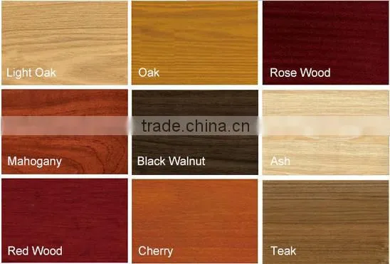 Low Price Single Wooden Door Design Making Machine for Bathroom photo-6