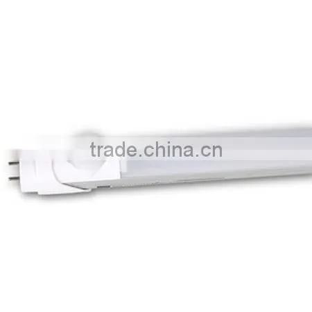 LED Flourscent Light TL001