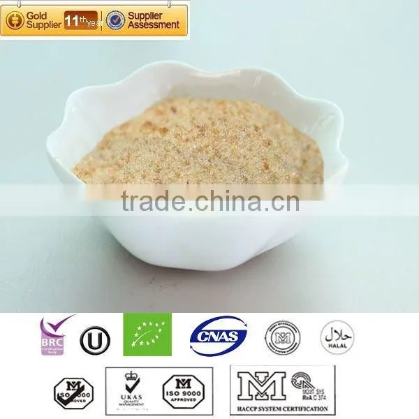 High Quaility Pure Honeysuckle Powder