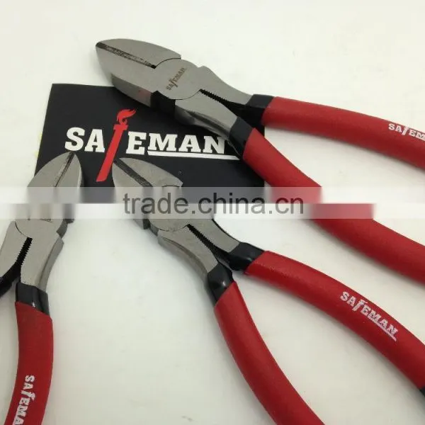DIY Tools