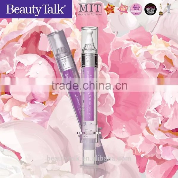 Whitening Anti Aging Moisturizing Anti Wrinkles Eye Gel photo-4
