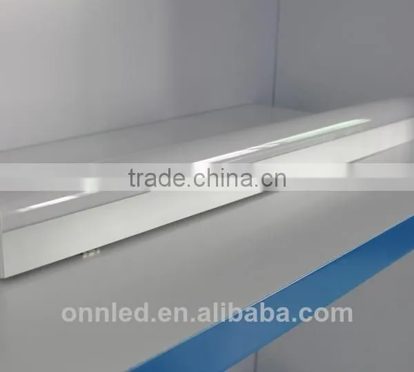 ONN-J01 Hot-selling LED Tear Drop Light photo-4