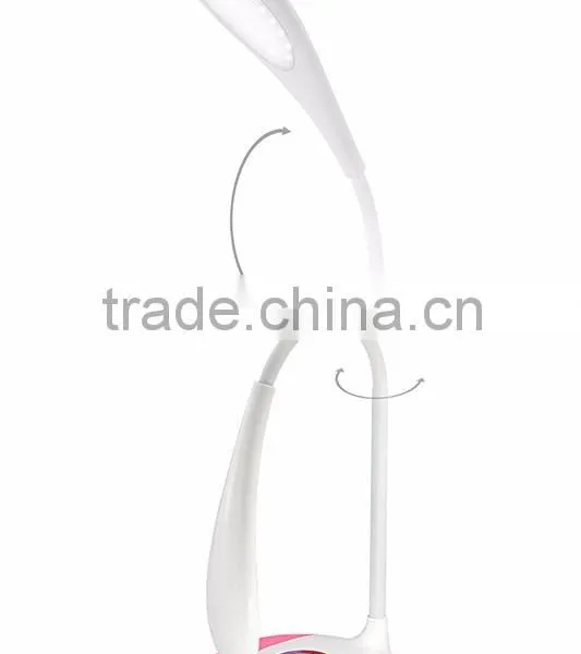 A Table Lamp LED Table Lamp Lighting Lamps photo-5