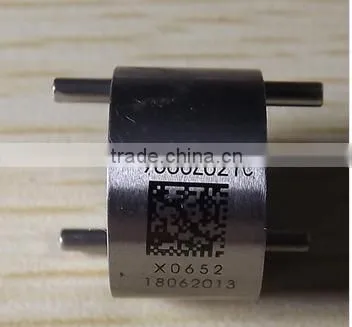 Beacon Low Price Common Rail Parts 9308-621C or 28232924 Fuel Pressure Control Valve photo-2