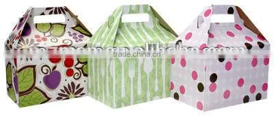 Cosmetic Package Box,Cosmetic Packing Box,Color Cosmetic Box photo-6