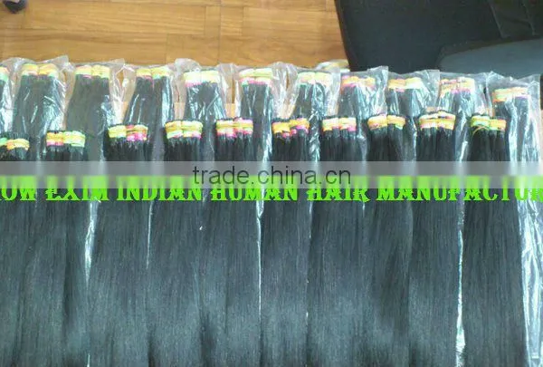 Hair Extensions Suppliers Overseas photo-2