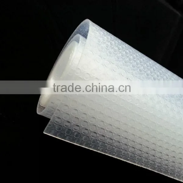 EVA Floating Non Slip Stairs Anti Slip Mat photo-2