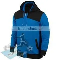 Hoodies photo-6