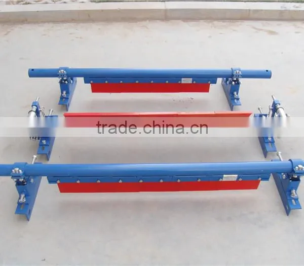 OEM Machining and Welding Service for Mining Machinery Parts photo-3