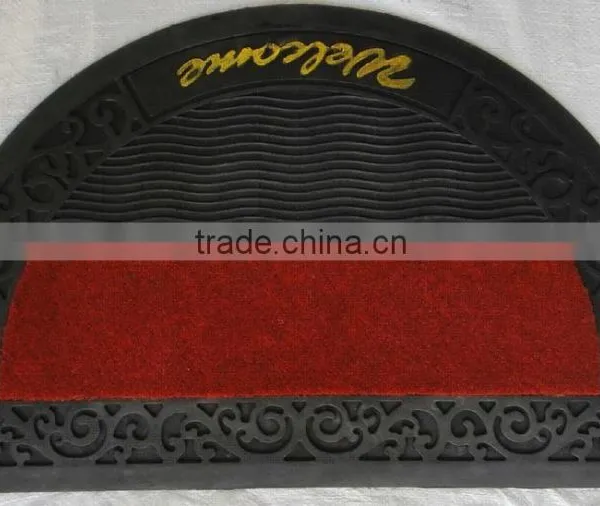 Carpets and Rugs for Home photo-3
