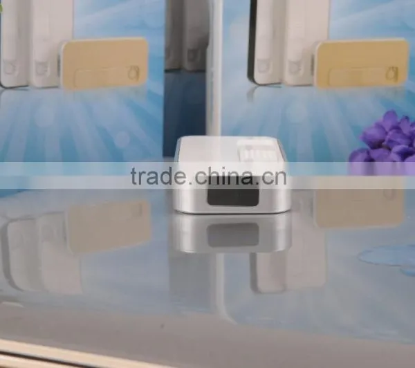 Cute Promotional Lighter Latest Hidden Camera photo-5