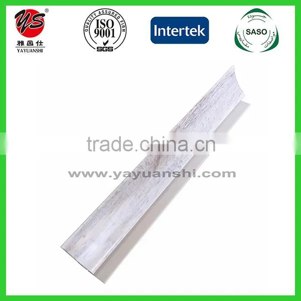 Techos de PVC Cielo Raso, Laminas en PVC Para Paredes photo-4