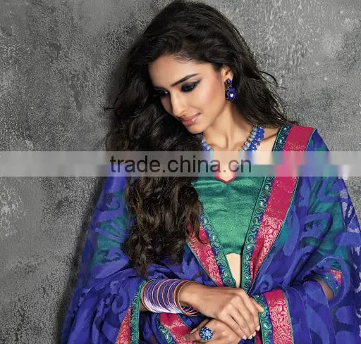 Saree Online Shop photo-6