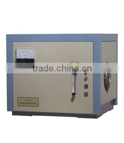 Air Water Generator photo-2