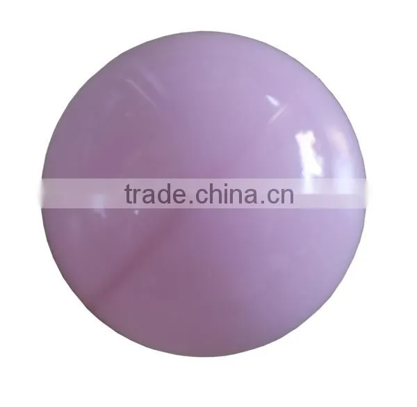 Promotion Balls Cheap Ball