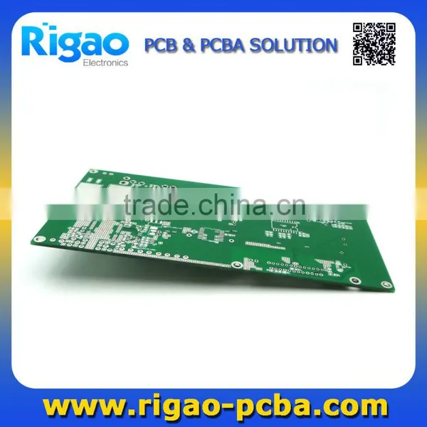 Customized Pcb and Electronics Design/printed Circuit Board Design photo-4