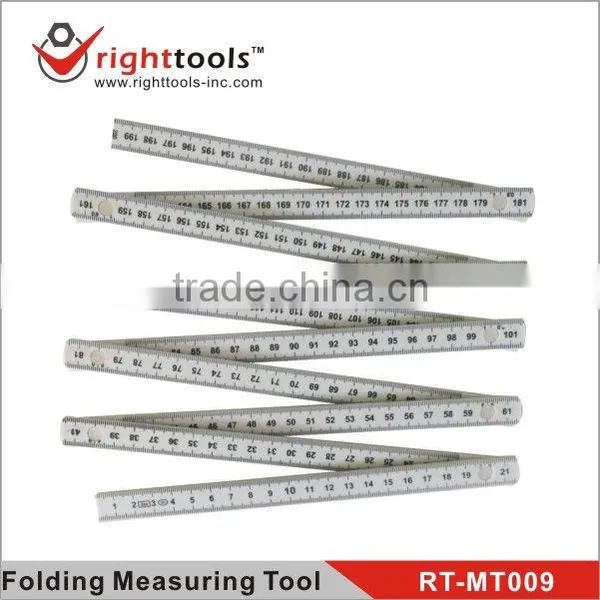 Folding Measuring Tool/Measuring Tape
