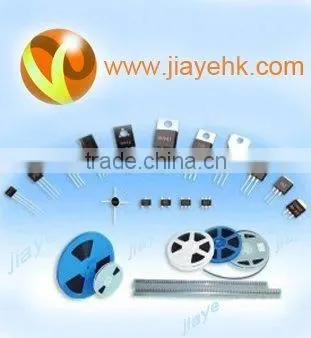 SFT1405 MOS Transistor