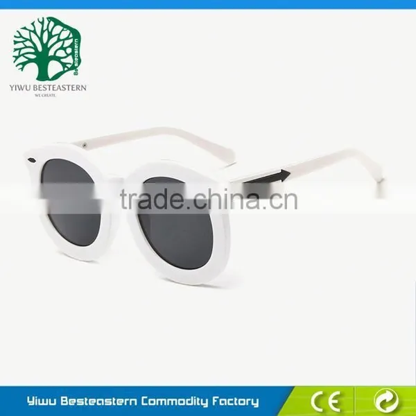 Military Sunglasses, Fashion Sunglasses
