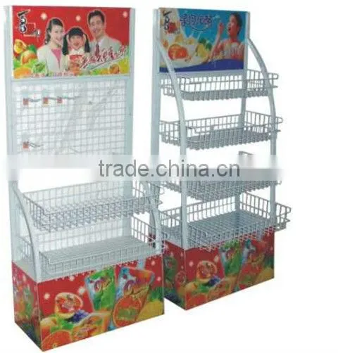 2013 new style kitchen Rack&Shelf