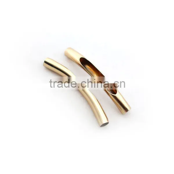 Garment Copper Pipe Copper Accesories Copper Pipe
