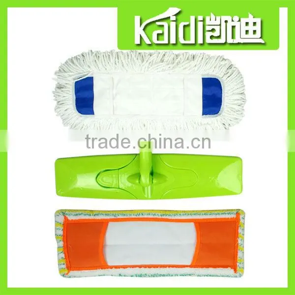 Super Water Absorption and Perfect Cleaning Ability Spray Mop