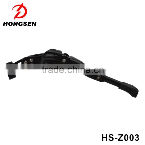 Made of Aluminum Fit for Mountain Bike Parts of Parking Stand Rack photo-5