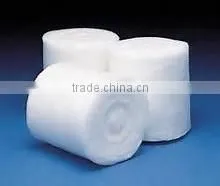 Medical Disposable Cotton Orthopaedic Cast Padding photo-3