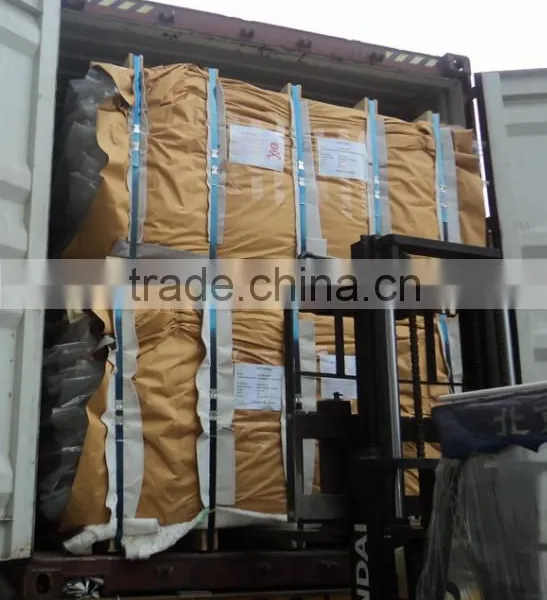 2016 New Products Bedroom Furniture Bed Mattress From China Factory photo-6